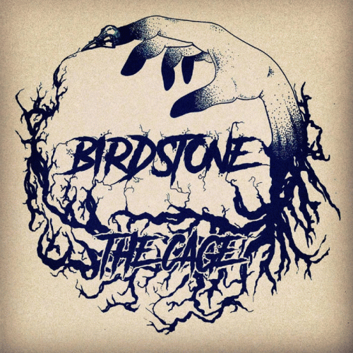 Birdstone : The Cage